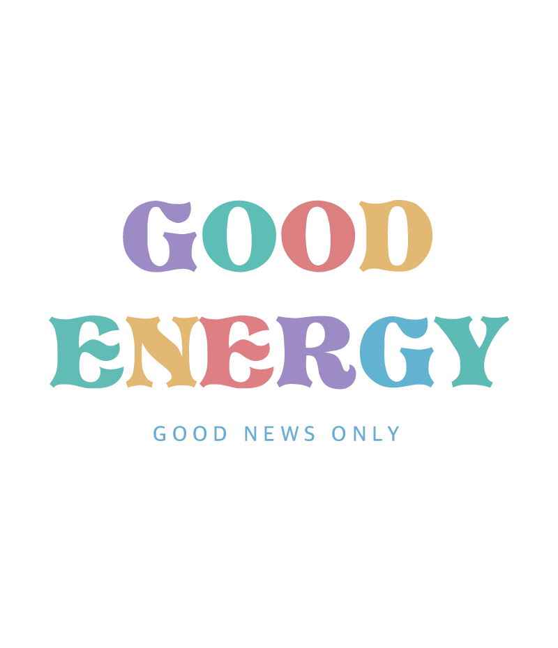 Good Energy