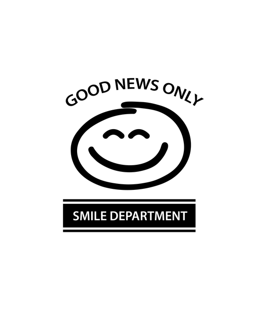 Smile Department